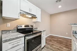 4336 S Kirkman Rd, Orlando, FL 32811 - Photo 15
