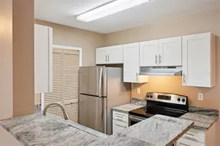 4336 S Kirkman Rd, Orlando, FL 32811 - Photo 17
