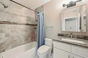 4336 S Kirkman Rd, Orlando, FL 32811 - Photo 9