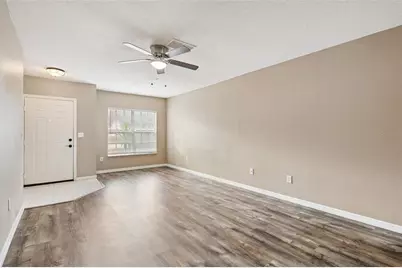 4336 S Kirkman Road #705, Orlando, FL 32811 - Photo 13