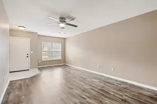 4336 S Kirkman Rd, Orlando, FL 32811 - Photo 13