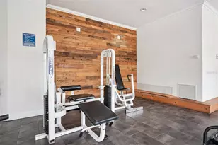 4336 S Kirkman Rd, Orlando, FL 32811 - Photo 31