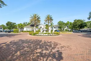 4336 S Kirkman Rd, Orlando, FL 32811 - Photo 13