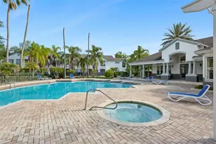 4336 S Kirkman Rd, Orlando, FL 32811 - Photo 25