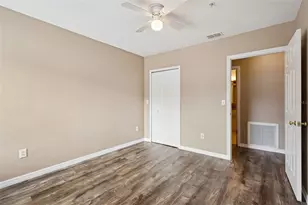 4336 S Kirkman Rd, Orlando, FL 32811 - Photo 7