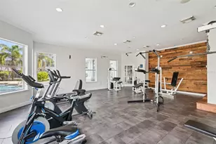 4336 S Kirkman Rd, Orlando, FL 32811 - Photo 11