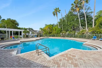 4336 S Kirkman Road #705, Orlando, FL 32811 - Photo 27