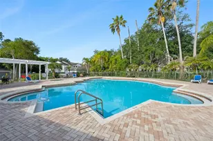 4336 S Kirkman Rd, Orlando, FL 32811 - Photo 27