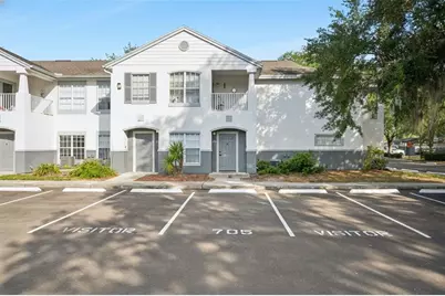 4336 S Kirkman Road #705, Orlando, FL 32811 - Photo 1