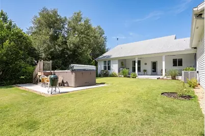 2719 Brookline Avenue, New Smyrna Beach, FL 32168 - Photo 61