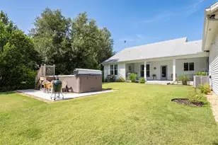 2719 Brookline Ave, New Smyrna Beach, FL 32168 - Photo 61