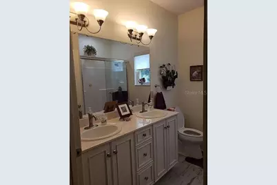 2719 Brookline Avenue, New Smyrna Beach, FL 32168 - Photo 15