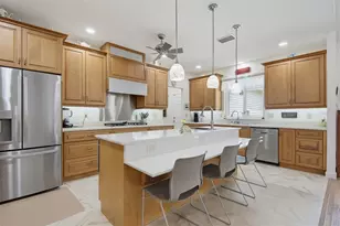 2719 Brookline Ave, New Smyrna Beach, FL 32168 - Photo 17