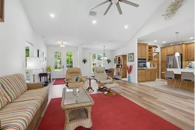 2719 Brookline Avenue, New Smyrna Beach, FL 32168 - Photo 25