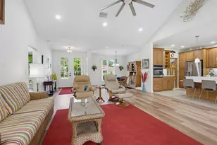 2719 Brookline Ave, New Smyrna Beach, FL 32168 - Photo 25