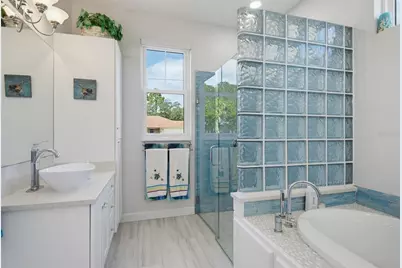 2719 Brookline Avenue, New Smyrna Beach, FL 32168 - Photo 47