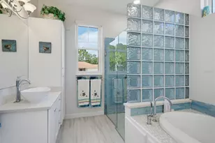 2719 Brookline Ave, New Smyrna Beach, FL 32168 - Photo 47
