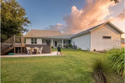 2719 Brookline Avenue, New Smyrna Beach, FL 32168 - Photo 65
