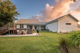 2719 Brookline Ave, New Smyrna Beach, FL 32168 - Photo 65