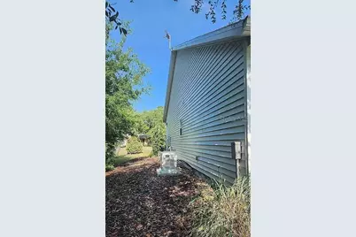 2719 Brookline Avenue, New Smyrna Beach, FL 32168 - Photo 25