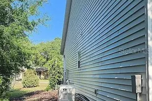 2719 Brookline Ave, New Smyrna Beach, FL 32168 - Photo 25