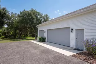 2719 Brookline Ave, New Smyrna Beach, FL 32168 - Photo 15