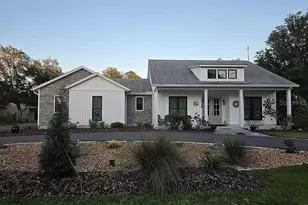 2719 Brookline Ave, New Smyrna Beach, FL 32168 - Photo 1