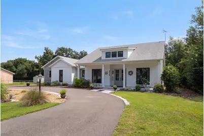 2719 Brookline Avenue, New Smyrna Beach, FL 32168 - Photo 3