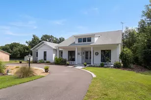 2719 Brookline Ave, New Smyrna Beach, FL 32168 - Photo 3