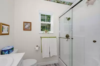 2719 Brookline Avenue, New Smyrna Beach, FL 32168 - Photo 41