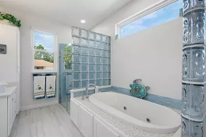2719 Brookline Avenue, New Smyrna Beach, FL 32168 - Photo 49