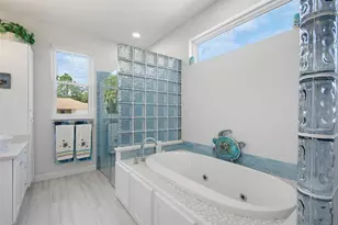 2719 Brookline Ave, New Smyrna Beach, FL 32168 - Photo 49