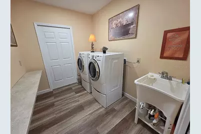 2719 Brookline Avenue, New Smyrna Beach, FL 32168 - Photo 19