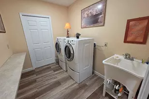 2719 Brookline Ave, New Smyrna Beach, FL 32168 - Photo 19