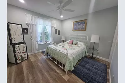 2719 Brookline Avenue, New Smyrna Beach, FL 32168 - Photo 13