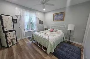 2719 Brookline Ave, New Smyrna Beach, FL 32168 - Photo 13