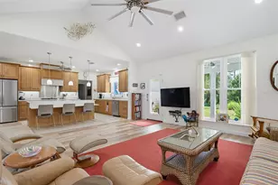 2719 Brookline Ave, New Smyrna Beach, FL 32168 - Photo 27