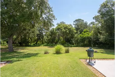 2719 Brookline Avenue, New Smyrna Beach, FL 32168 - Photo 59