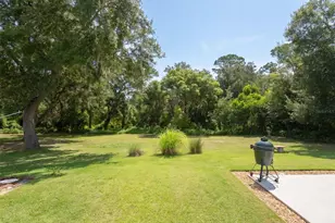 2719 Brookline Ave, New Smyrna Beach, FL 32168 - Photo 59