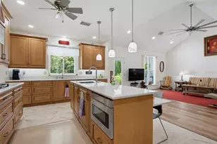 2719 Brookline Ave, New Smyrna Beach, FL 32168 - Photo 23