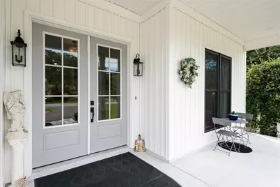 2719 Brookline Avenue, New Smyrna Beach, FL 32168 - Photo 55