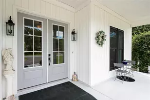 2719 Brookline Ave, New Smyrna Beach, FL 32168 - Photo 55