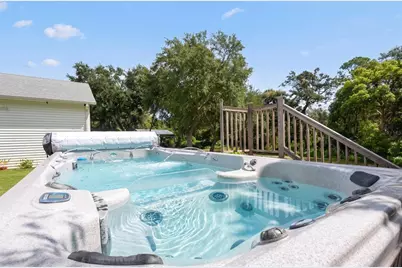 2719 Brookline Avenue, New Smyrna Beach, FL 32168 - Photo 71