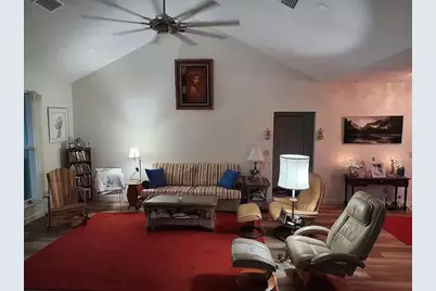 2719 Brookline Avenue, New Smyrna Beach, FL 32168 - Photo 5