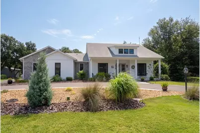 2719 Brookline Avenue, New Smyrna Beach, FL 32168 - Photo 5
