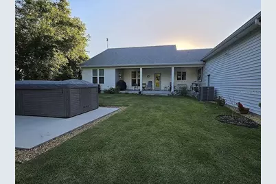2719 Brookline Avenue, New Smyrna Beach, FL 32168 - Photo 33