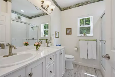 2719 Brookline Avenue, New Smyrna Beach, FL 32168 - Photo 39