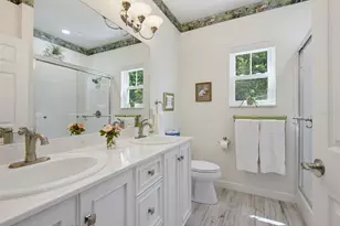 2719 Brookline Ave, New Smyrna Beach, FL 32168 - Photo 39