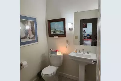 2719 Brookline Avenue, New Smyrna Beach, FL 32168 - Photo 17