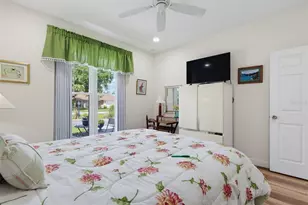 2719 Brookline Ave, New Smyrna Beach, FL 32168 - Photo 33